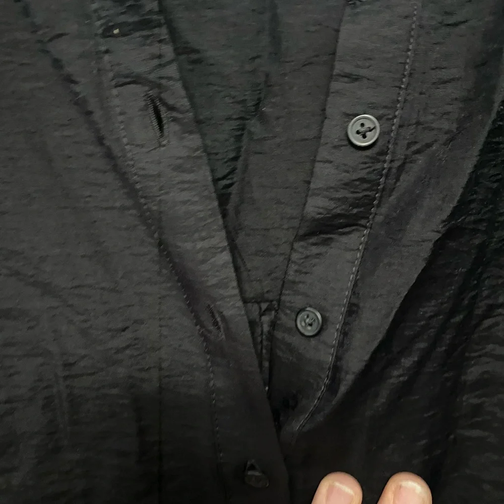 Blouse - Picture 3 of 3